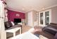 Yaffle Crescent, Desborough, Kettering photo 4