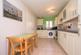 Yaffle Crescent, Desborough, Kettering photo 5