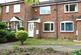 Winchelsea Close, Banbury, OX16 1XQ