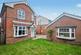 Ascot Gardens, Leeds, West Yorkshire