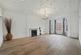 Sandwell Mansions, West End Lane, London, NW6