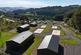 Van Road Llanidloes photo 4