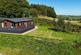 Van Road Llanidloes photo 4