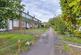 Newbury Avenue, Maidstone ME16