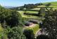 Van Road Llanidloes photo 4
