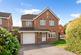 Palmers Field Avenue, Chichester, PO19
