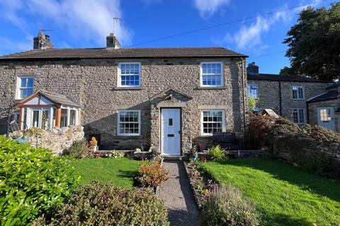 2 bedroom cottage for sale, Lilac Cottage, Moor Road, Bellerby