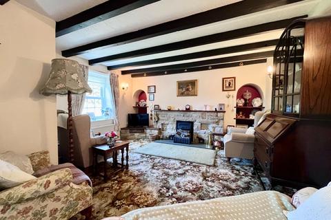 2 bedroom cottage for sale, Lilac Cottage, Moor Road, Bellerby