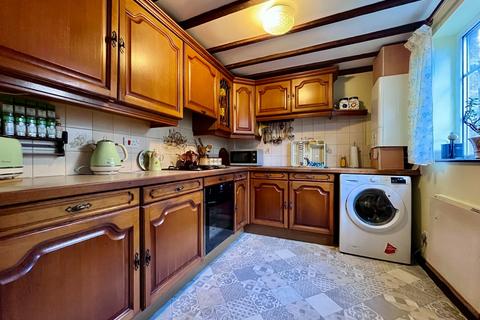 2 bedroom cottage for sale, Lilac Cottage, Moor Road, Bellerby
