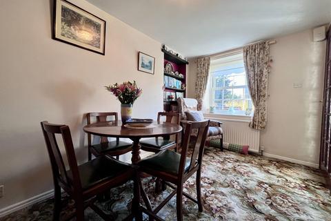 2 bedroom cottage for sale, Lilac Cottage, Moor Road, Bellerby