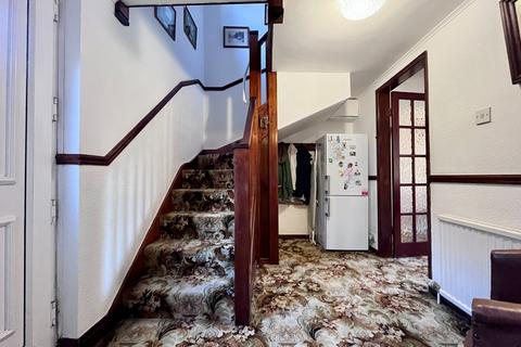 2 bedroom cottage for sale, Lilac Cottage, Moor Road, Bellerby