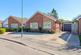 Kidmans Close, Horsham