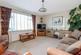 Kidmans Close, Horsham photo 4