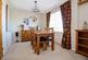 Kidmans Close, Horsham photo 5