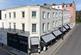 Gloucester Street, Clifton, Bristol