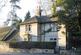Headington Road, Headington
