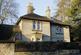 Headington Road, Headington photo 3