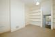 Headington Road, Headington photo 4