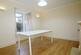 Headington Road, Headington photo 5