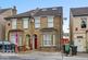 Moffat Road, Thornton Heath photo 2