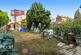 Moffat Road, Thornton Heath