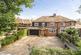 Sutton Green Road, Sutton Green, Guildford, GU4