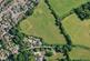 Tadley RG26