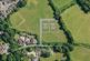 Tadley RG26 photo 2
