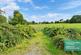 Tadley RG26 photo 3