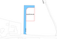 Tadley RG26 photo 4