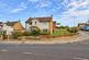 Celyn Avenue, Lakeside, Cardiff