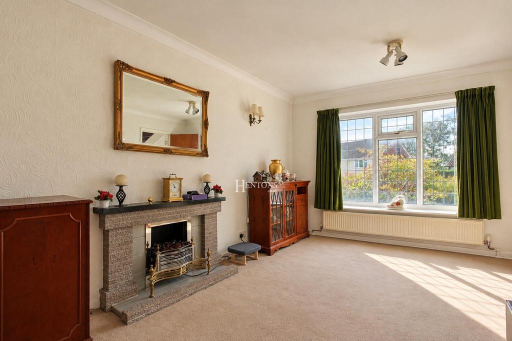 House in Cardiff - View 3