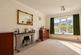 Celyn Avenue, Lakeside, Cardiff photo 3
