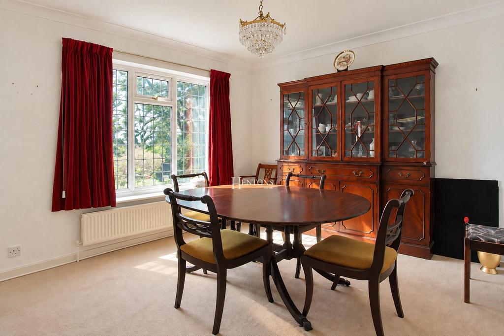 House in Cardiff - View 4