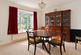 Celyn Avenue, Lakeside, Cardiff photo 4