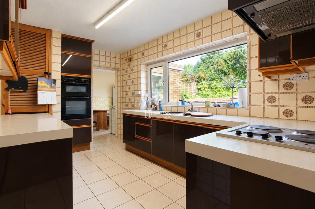 House in Cardiff - View 5