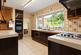 Celyn Avenue, Lakeside, Cardiff photo 5