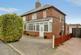Jackson Avenue, Ponteland, Newcastle upon Tyne, Northumberland, NE20