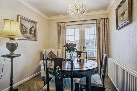 3 bedroom semi-detached house for sale, Jackson Avenue, Ponteland, Newcastle upon Tyne, Northumberland, NE20