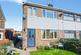 Westgate Grove, Lofthouse, Wakefield