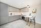 Victoria Road, Surbiton KT6