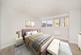 Victoria Road, Surbiton KT6 photo 3