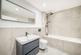 Victoria Road, Surbiton KT6 photo 4