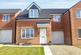 Canch Crescent, Hutton Park, Blyth, Northumberland, NE24 5BE