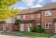 Shaw Drive, Walton-on-Thames, KT12