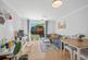 Shaw Drive, Walton-on-Thames, KT12 photo 2