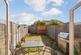 Shaw Drive, Walton-on-Thames, KT12 photo 3