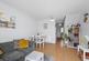 Shaw Drive, Walton-on-Thames, KT12 photo 4