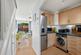 Shaw Drive, Walton-on-Thames, KT12 photo 5