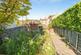 Prospect Place, Weston, Bath photo 2